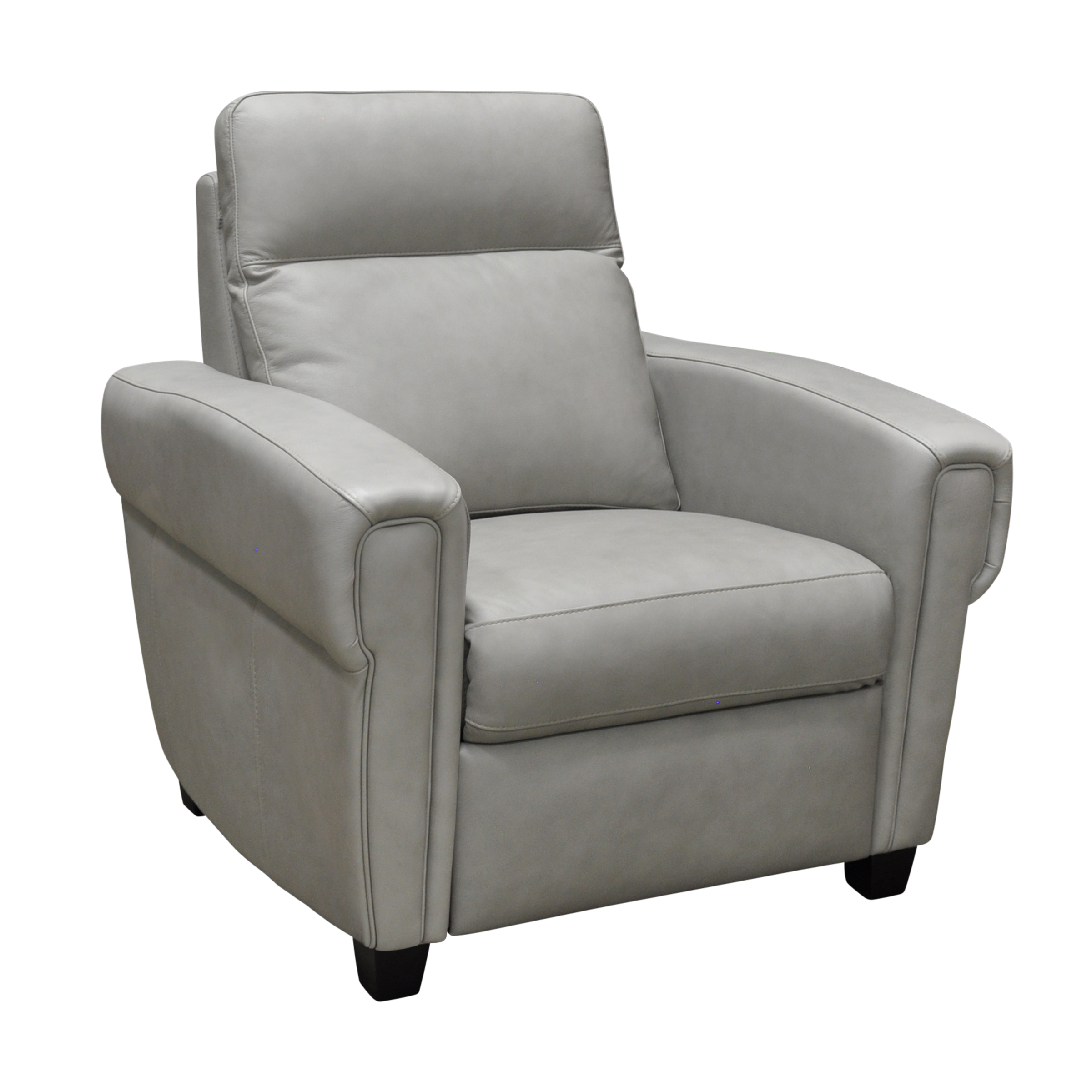 Power Solutions – 510-BC Recliner